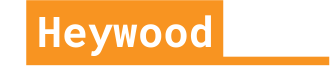The Heywood Plan